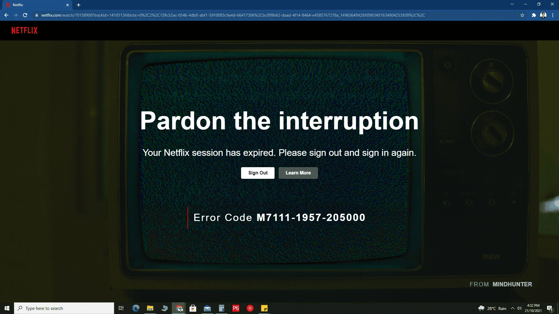 1634805140502.webp