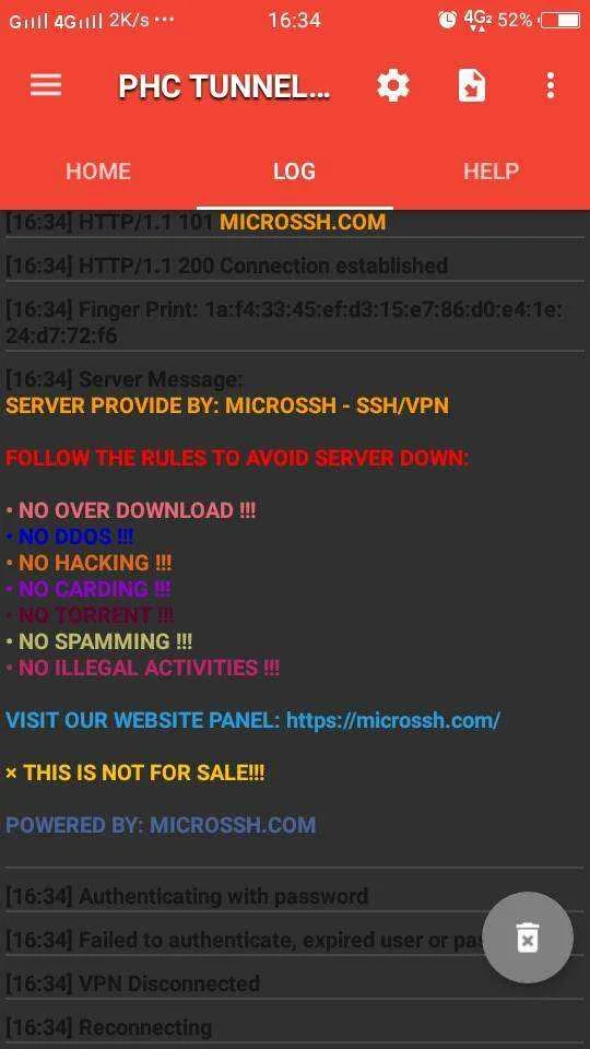 Screenshot_20211021_163430.webp