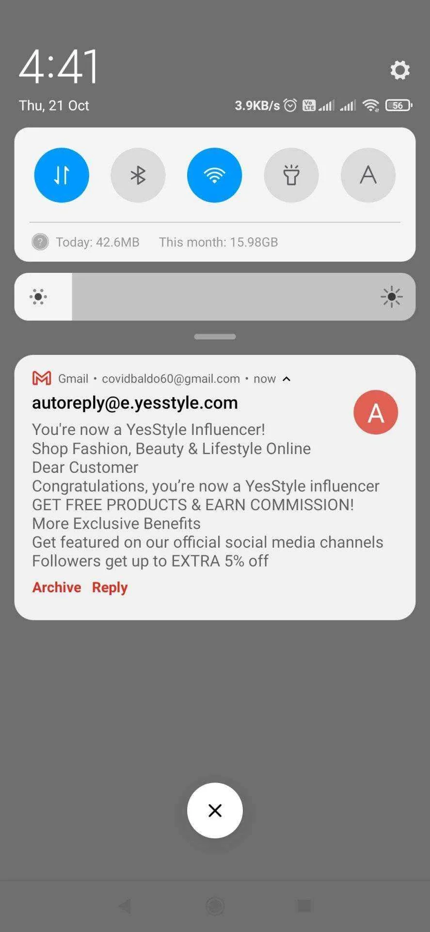 Screenshot_2021-10-21-16-41-21-537_com.android.chrome.webp