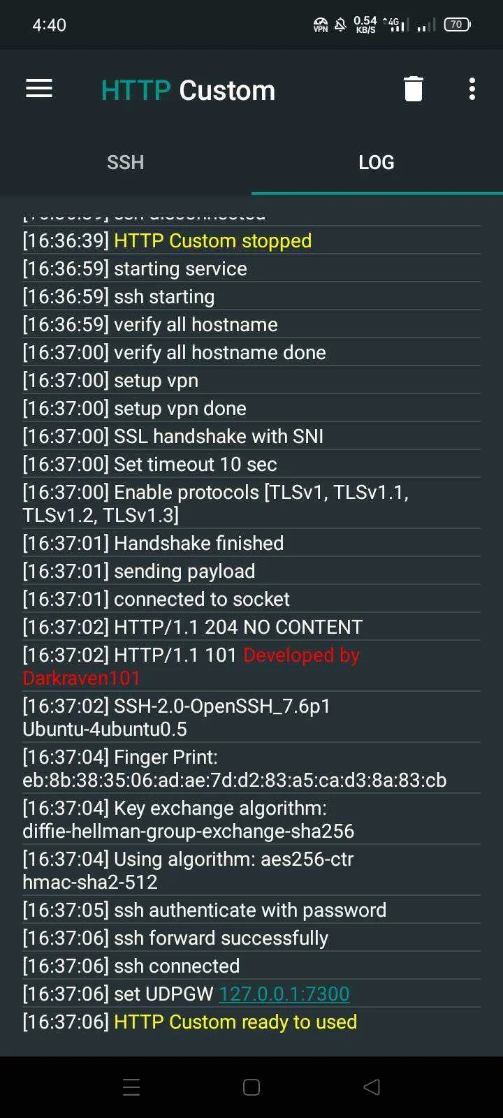 Screenshot_2021-10-21-16-40-34-41_8661fb0cac2bd1584058d5e43ee5e019.webp