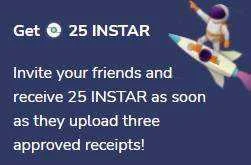 instars.jpg