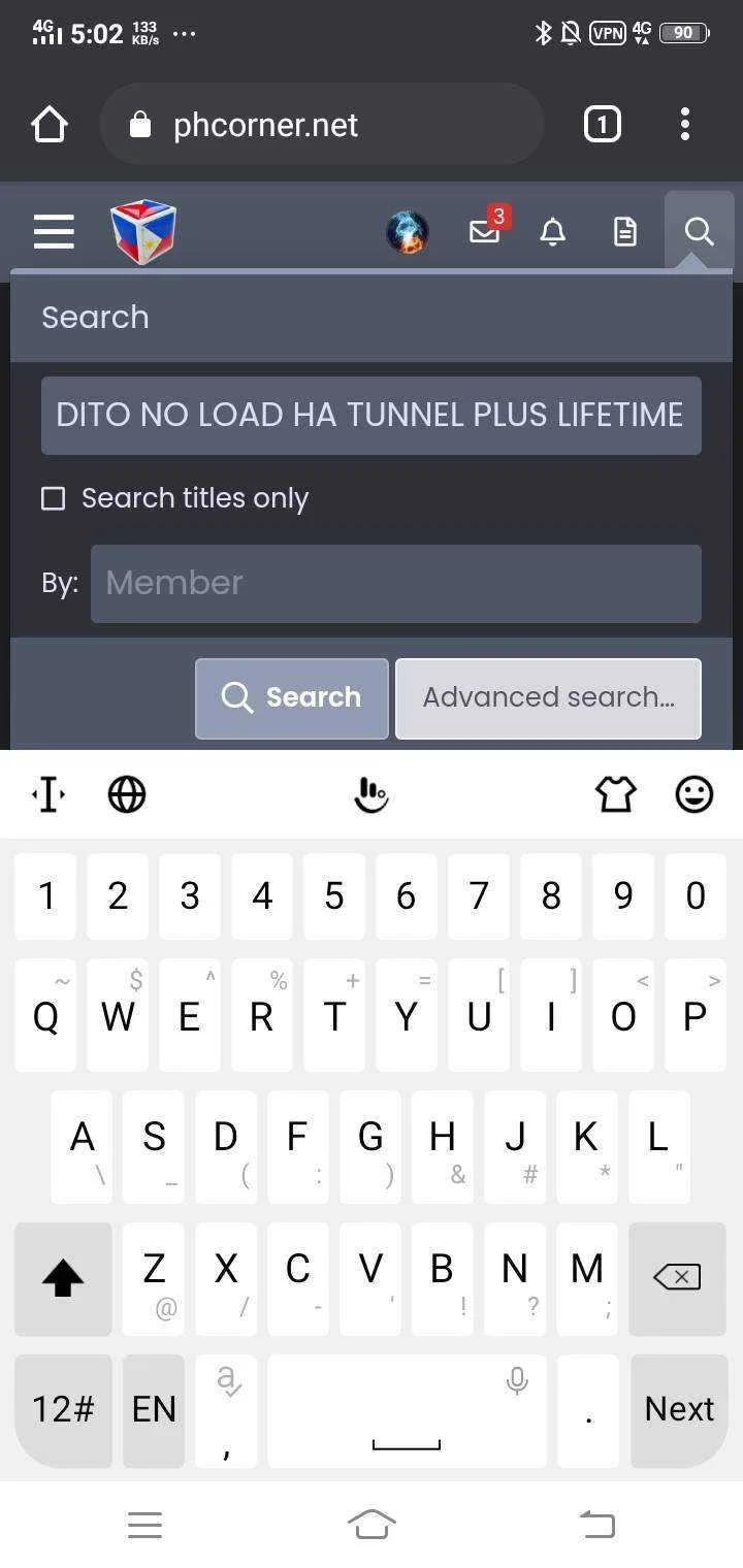 Screenshot_20211021_170241.jpg