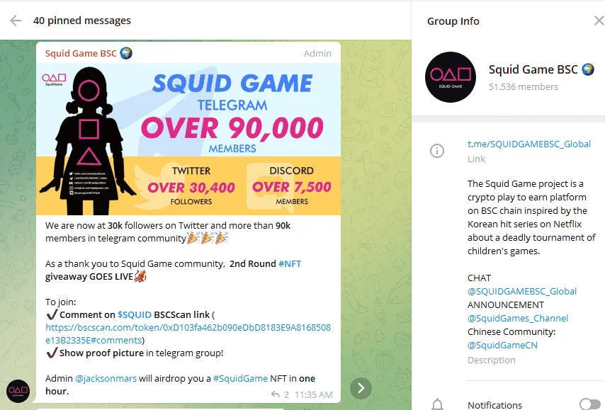 squide games.webp