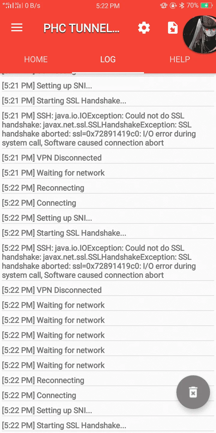 Screenshot_2021-10-21-17-22-39-93.webp