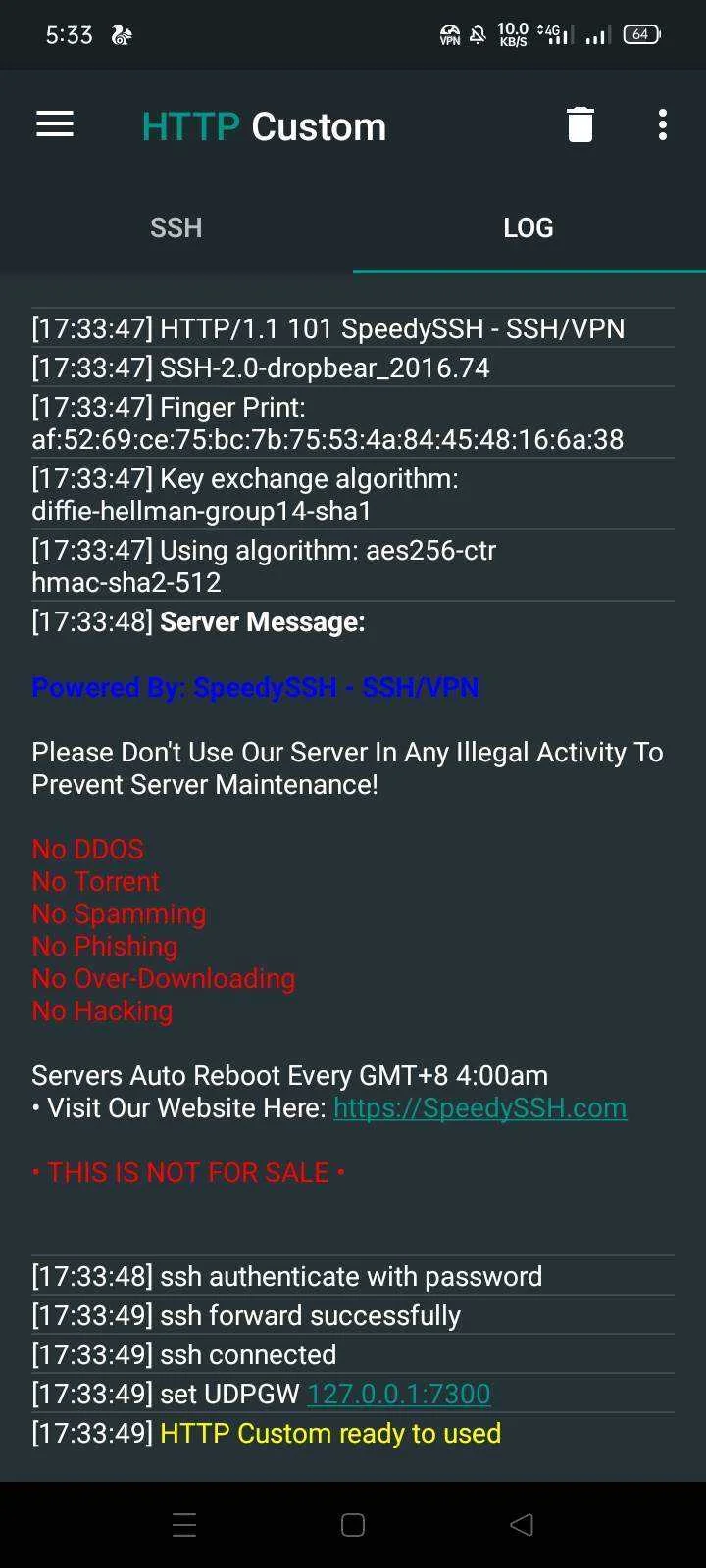 Screenshot_2021-10-21-17-33-59-21_8661fb0cac2bd1584058d5e43ee5e019.webp