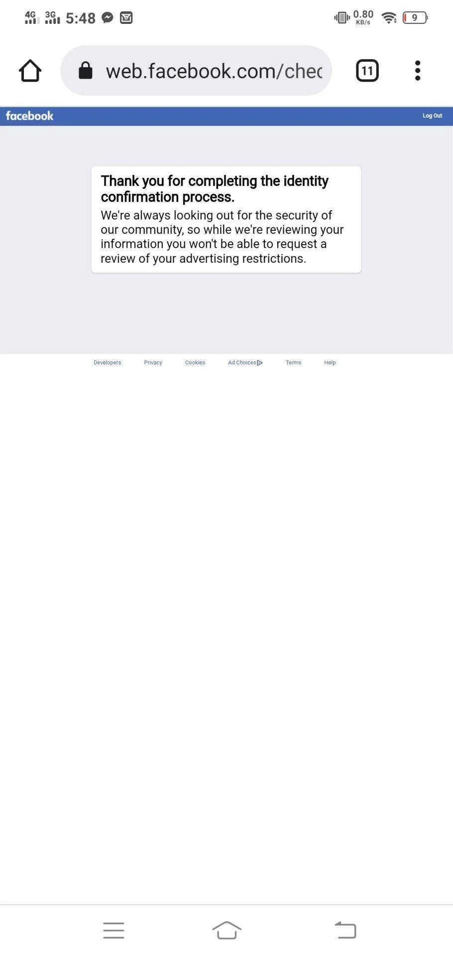 Screenshot_20211021_174819.webp