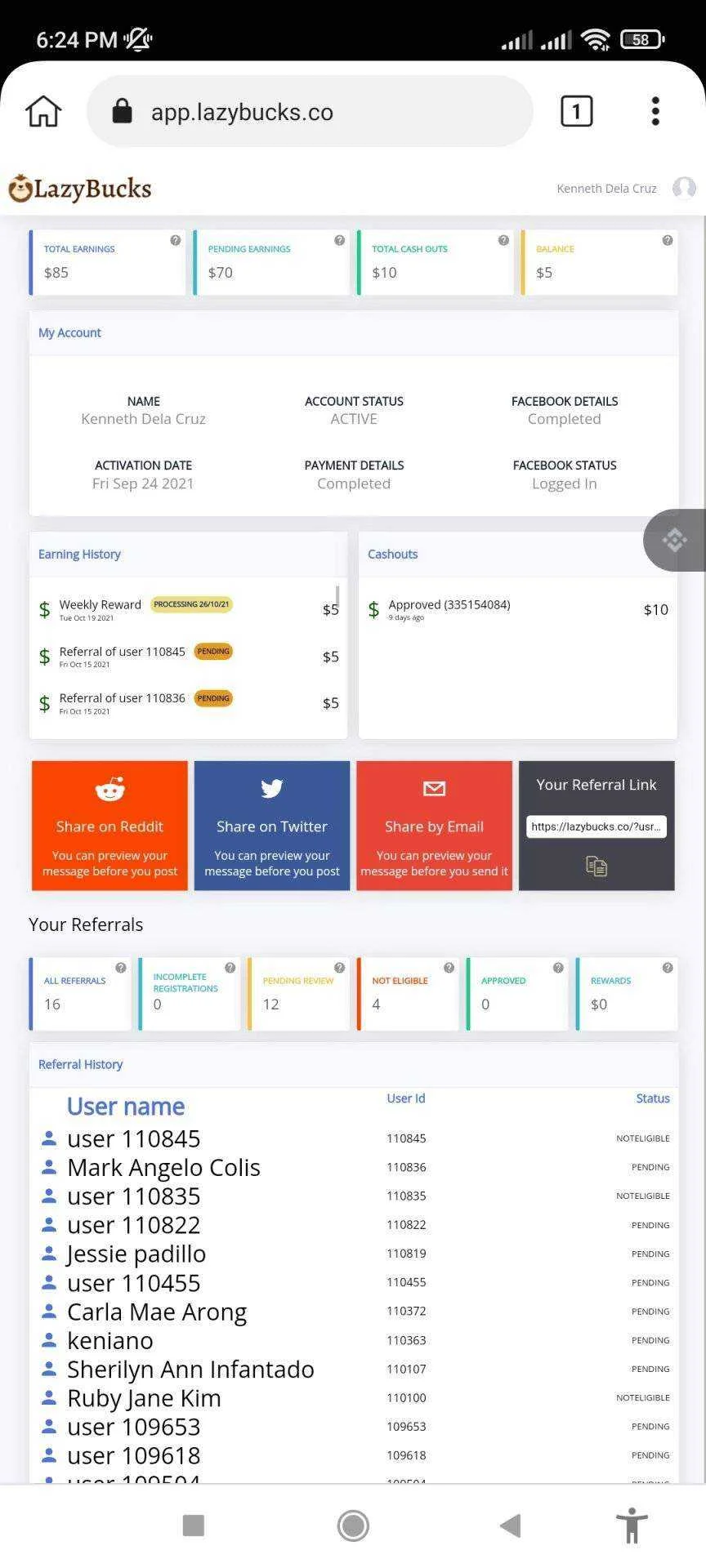 Screenshot_2021-10-21-18-24-33-761_com.kiwibrowser.browser.webp