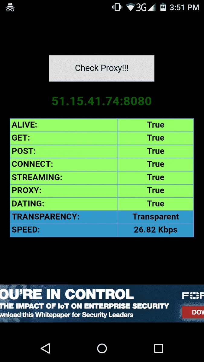 Screenshot_2017-04-28-15-51-35.webp