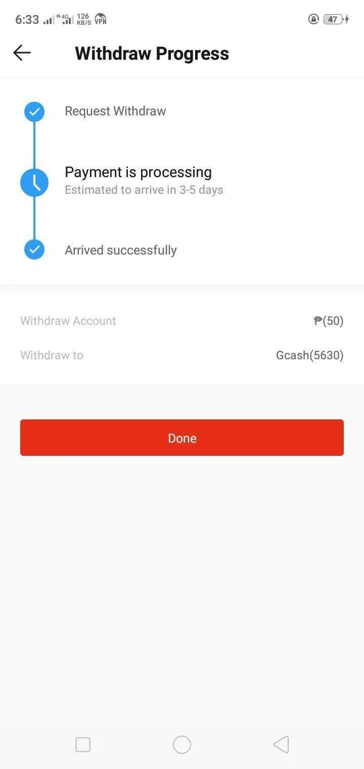 Screenshot_2021-10-21-18-33-47-29.webp