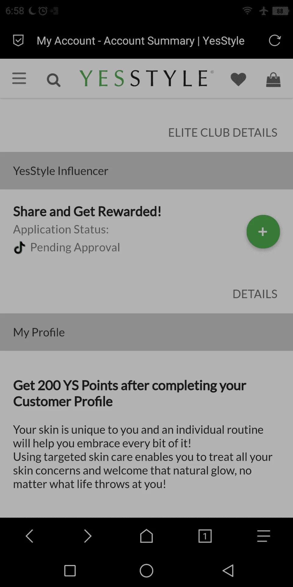 Screenshot_2021-10-21-18-58-01.webp