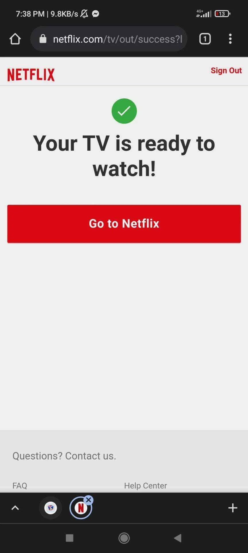 Screenshot_2021-10-21-19-38-48-417_com.android.chrome.webp