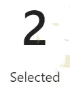 1634816628843.png