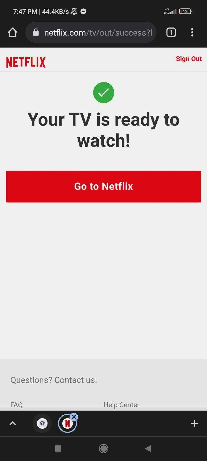 Screenshot_2021-10-21-19-47-23-984_com.android.chrome.webp