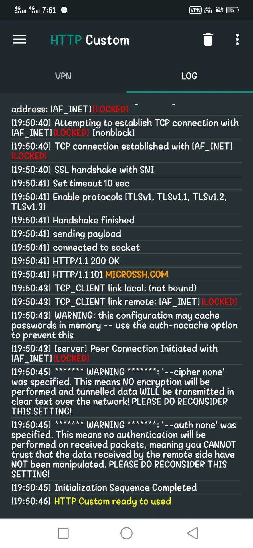 Screenshot_20211021_195103.webp