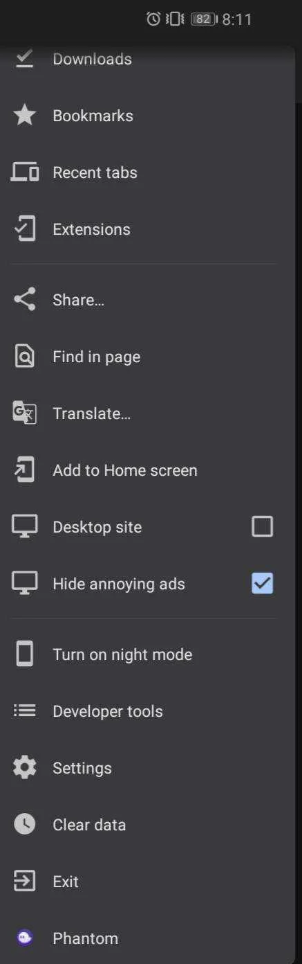 Screenshot_20211021_201136.webp
