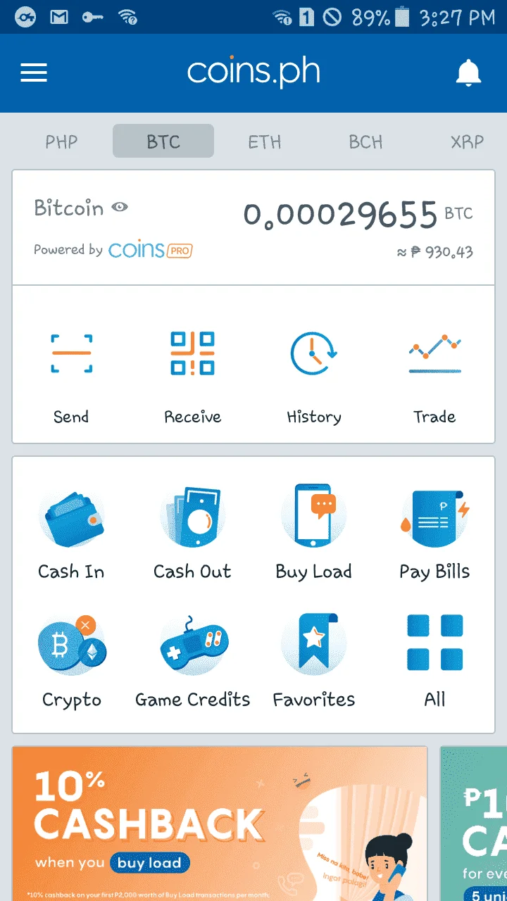 Screenshot_2021-10-18-15-27-30.webp