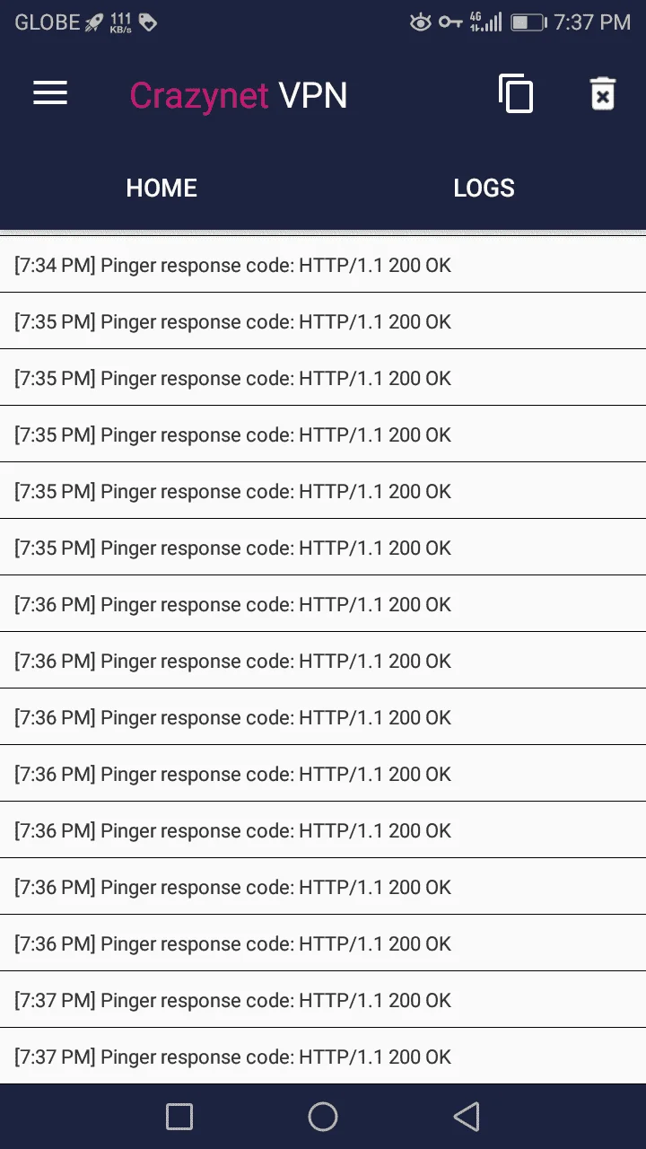 Screenshot_20211021-193722.webp