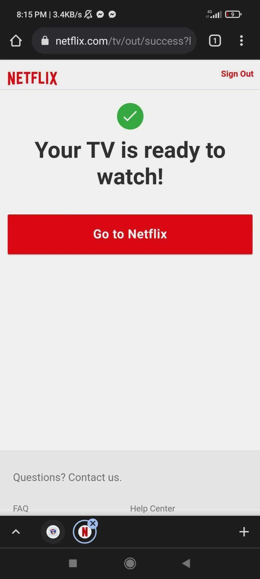 Screenshot_2021-10-21-20-15-32-716_com.android.chrome.webp