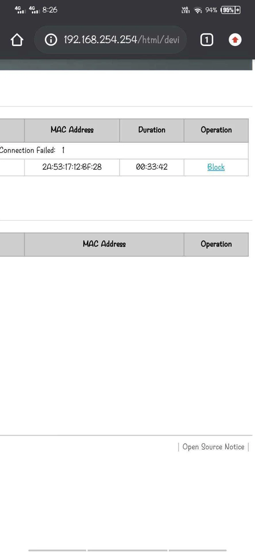 Screenshot_20211021_202647.webp