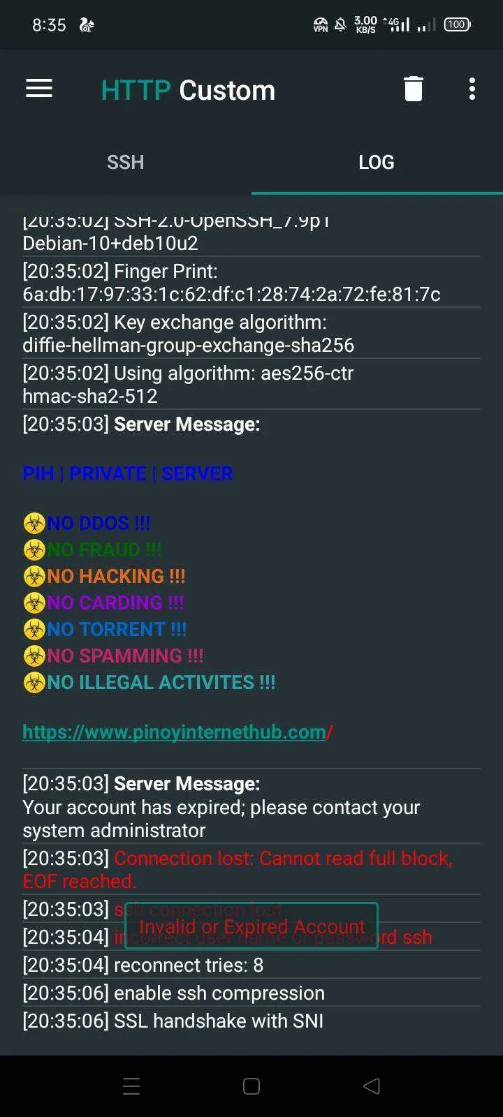 Screenshot_2021-10-21-20-35-08-00_8661fb0cac2bd1584058d5e43ee5e019.webp