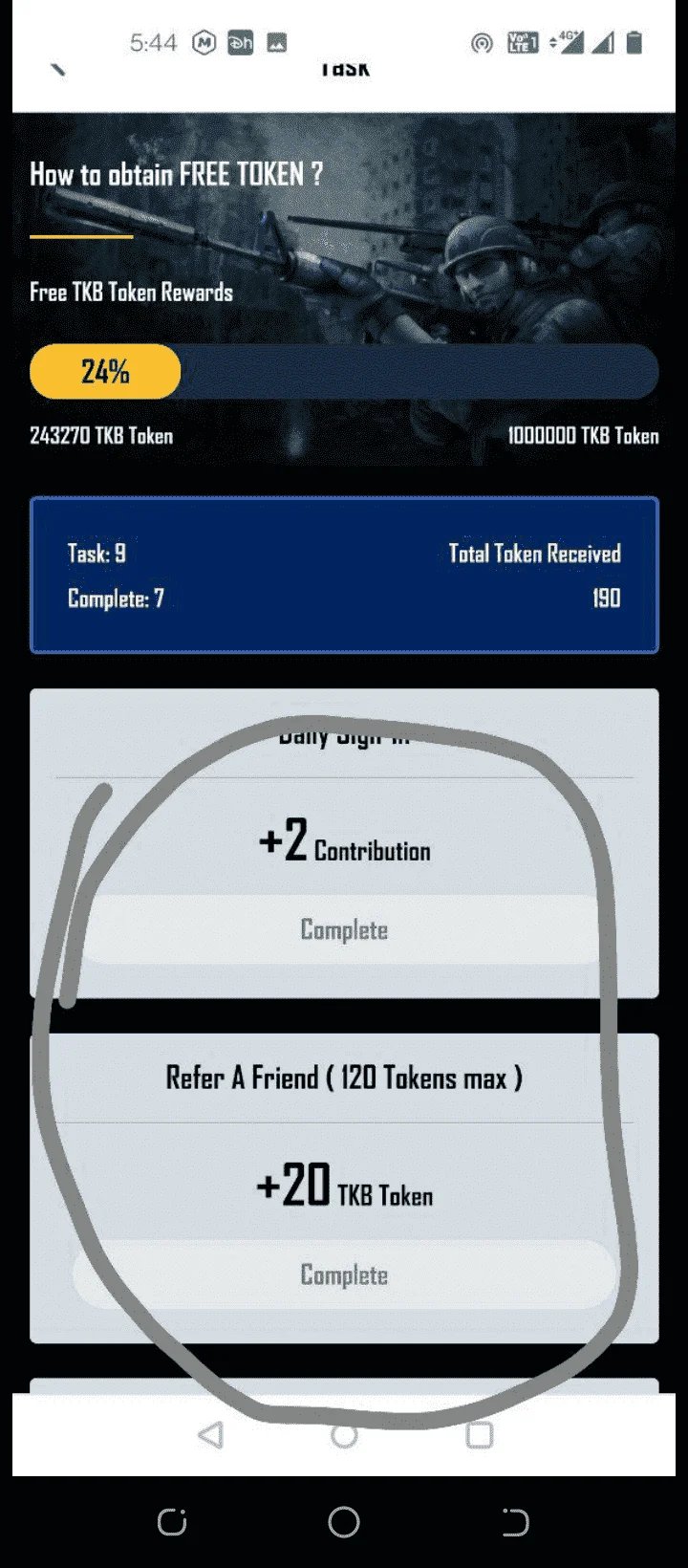Screenshot_20211021-203548.webp