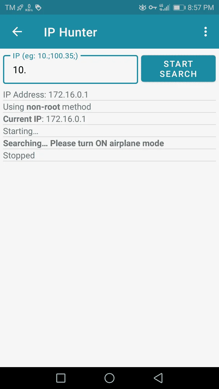 Screenshot_20211021-205716.webp