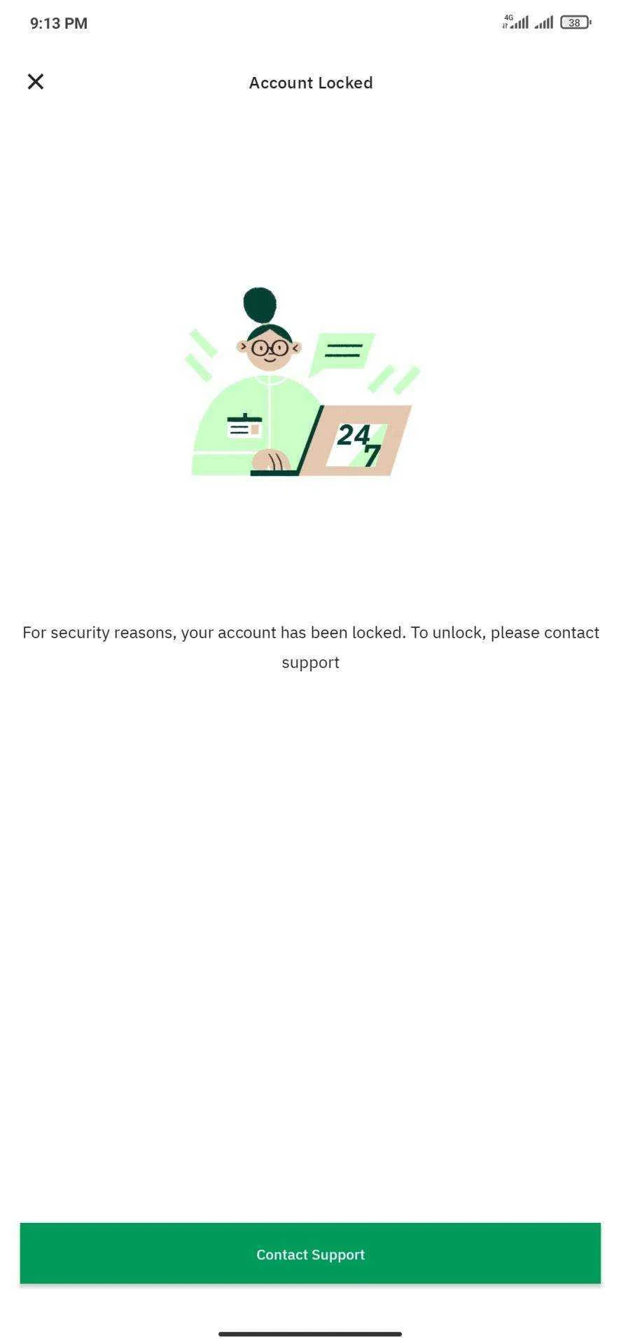 Screenshot_2021-10-21-21-13-47-544_com.wirex.webp