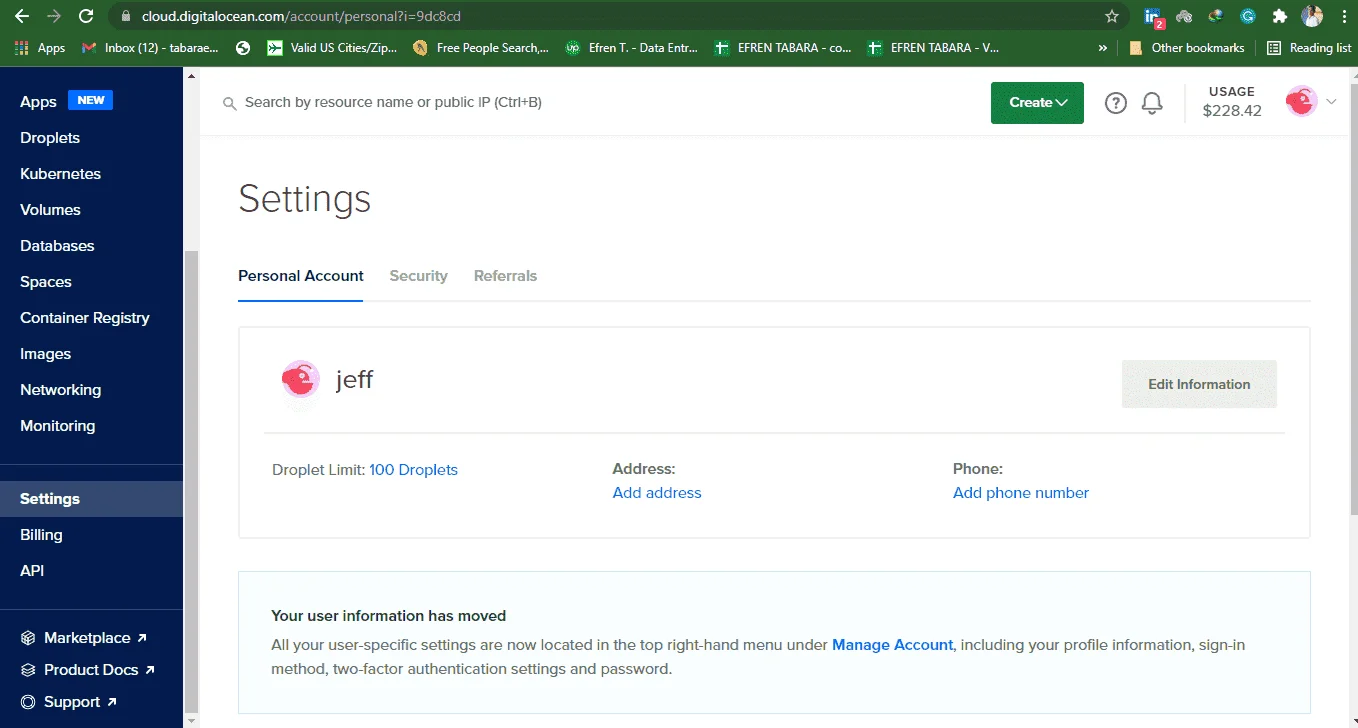 Screenshot_564.webp