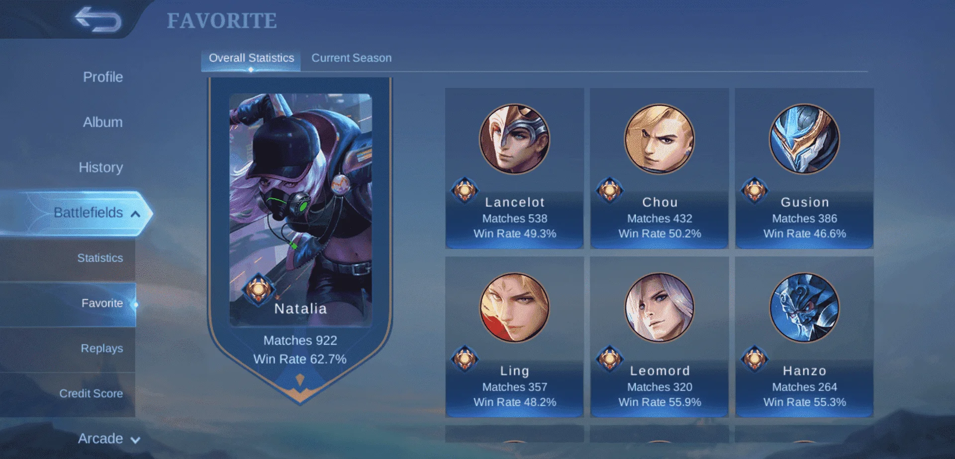 Screenshot_20211021-212018_Mobile Legends_ Bang Bang.png