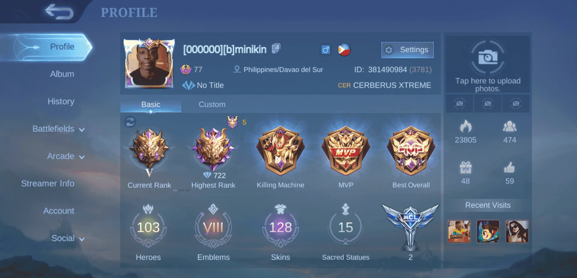 Screenshot_20211021-211950_Mobile Legends_ Bang Bang.png