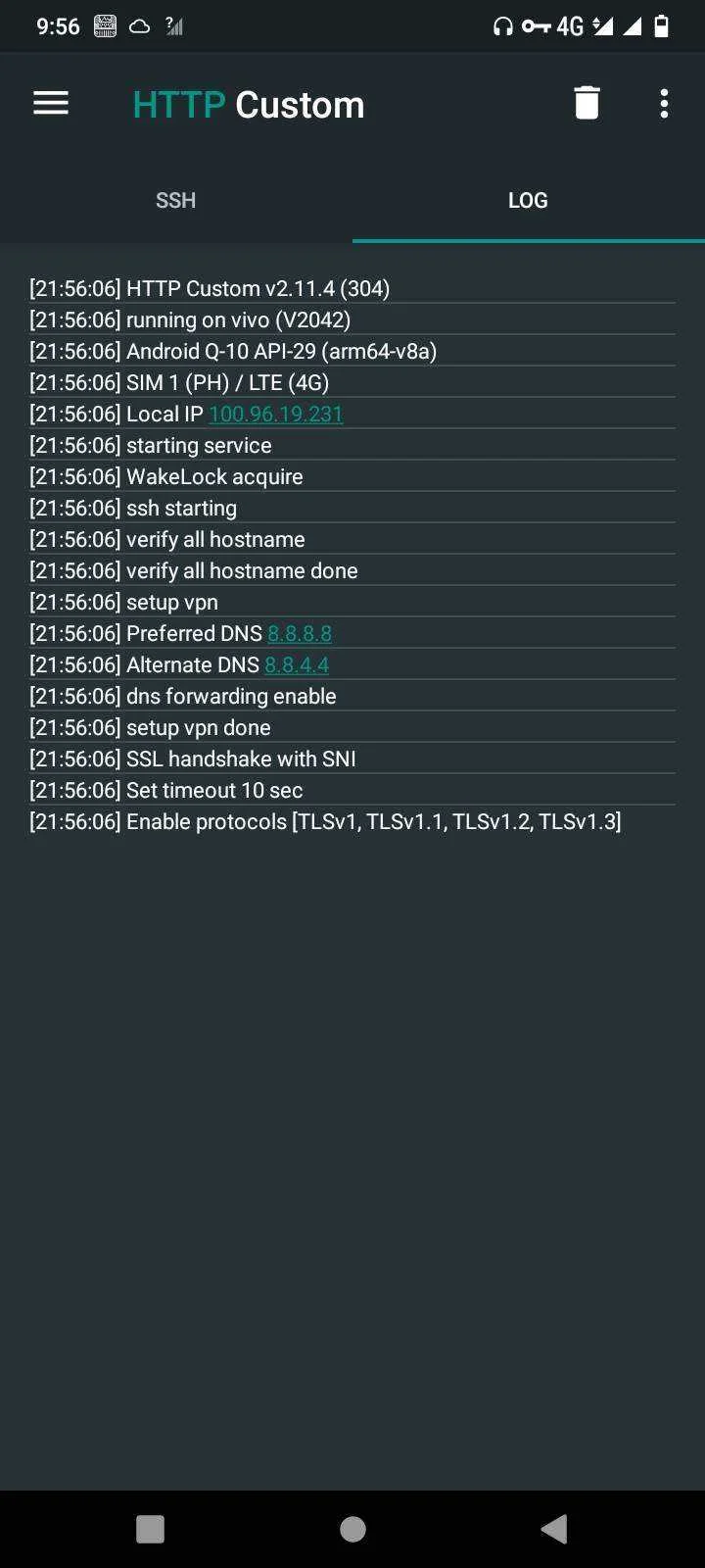 Screenshot_20211021_215611.webp