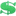 1f4b2.webp