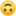 1f643.webp