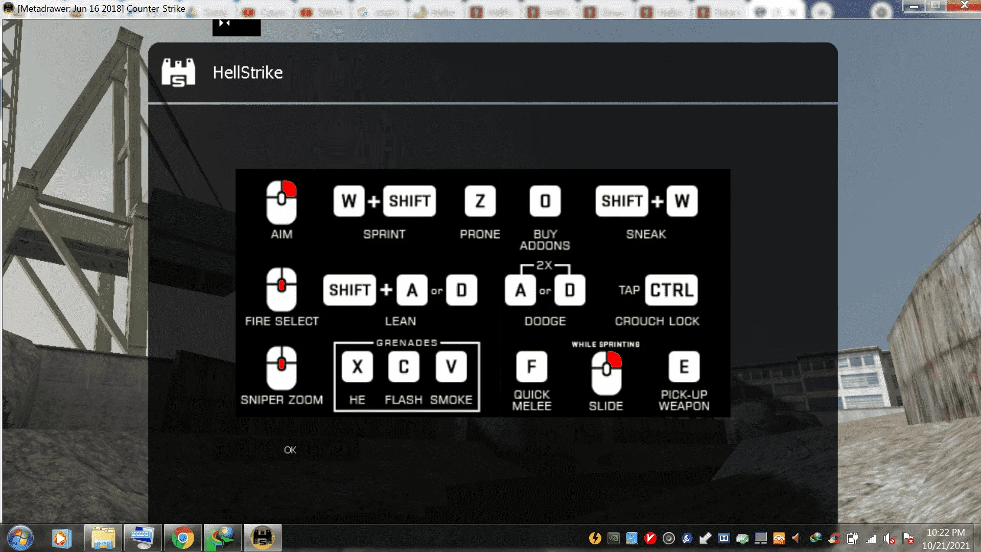 1634826188013.webp
