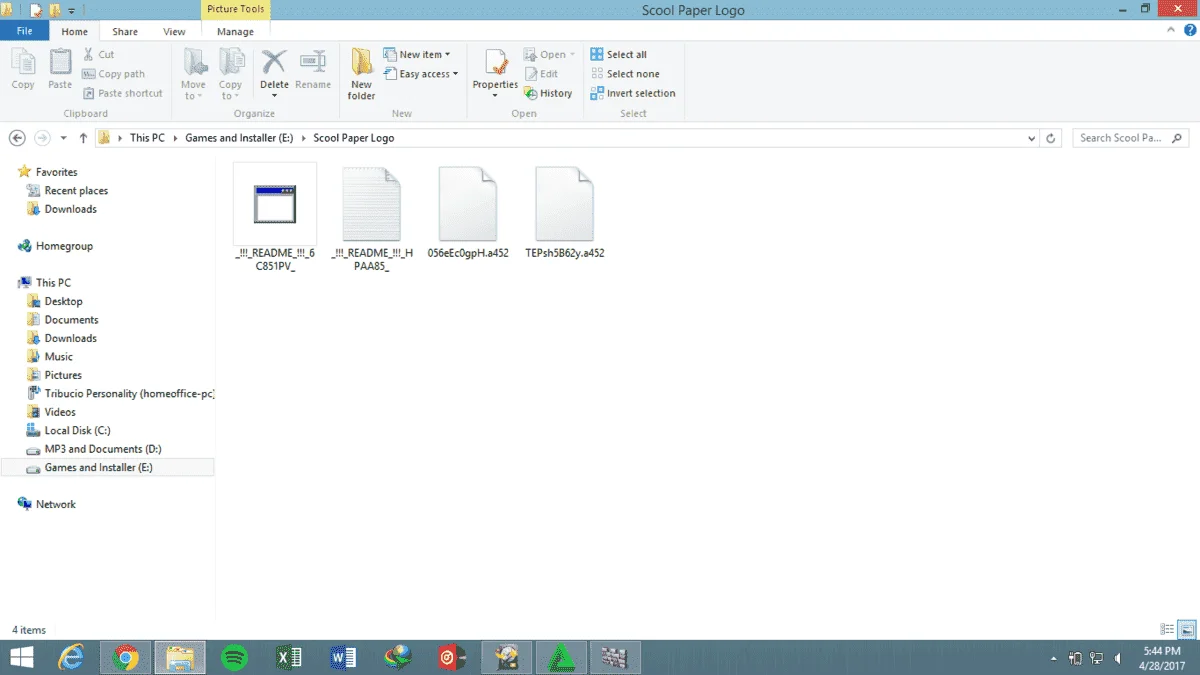 Screenshot (25).webp