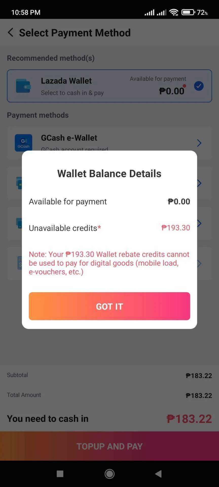 Screenshot_2021-10-21-22-58-31-989_com.lazada.android.webp