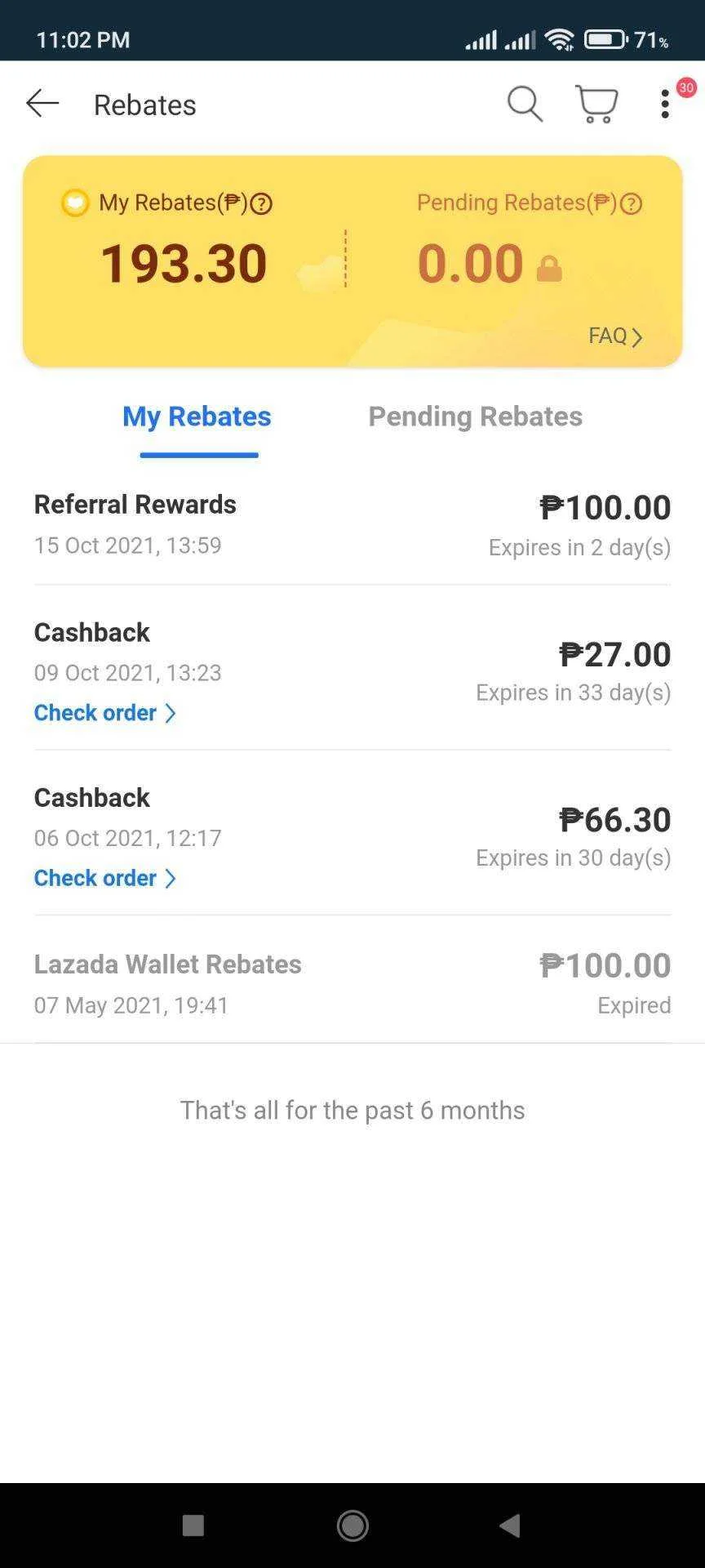 Screenshot_2021-10-21-23-02-31-017_com.lazada.android.webp