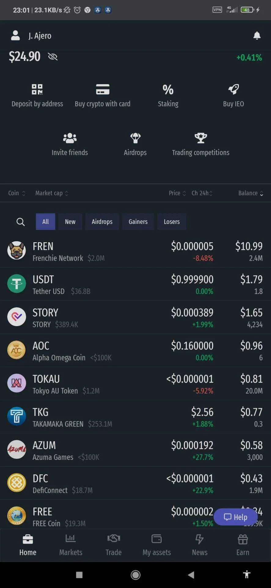 Screenshot_2021-10-21-23-01-29-865_com.latoken.wallet.webp