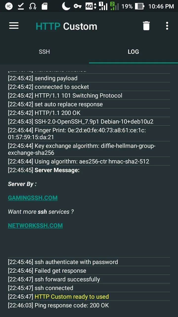 Screenshot_20211021-224607.webp