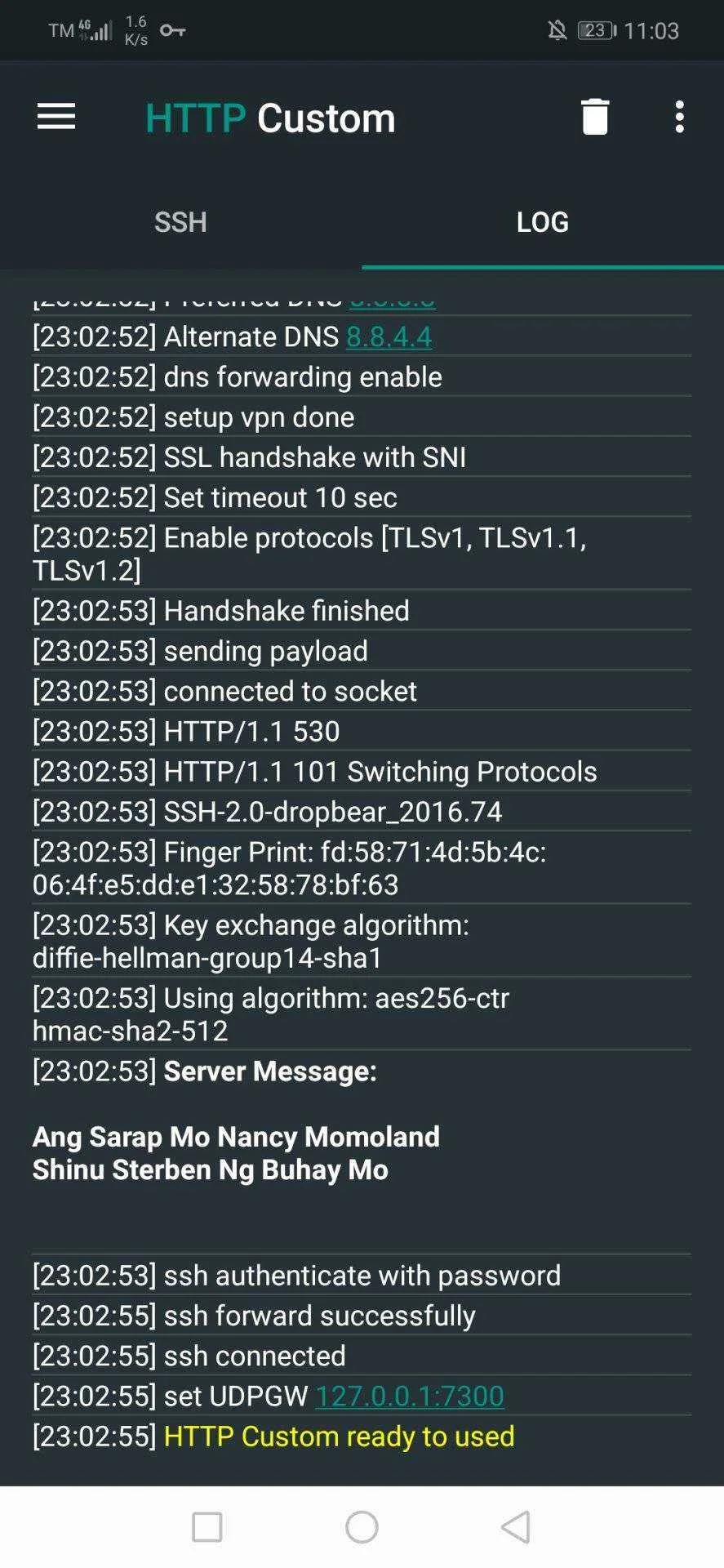 Screenshot_20211021_230301_xyz.easypro.httpcustom.webp