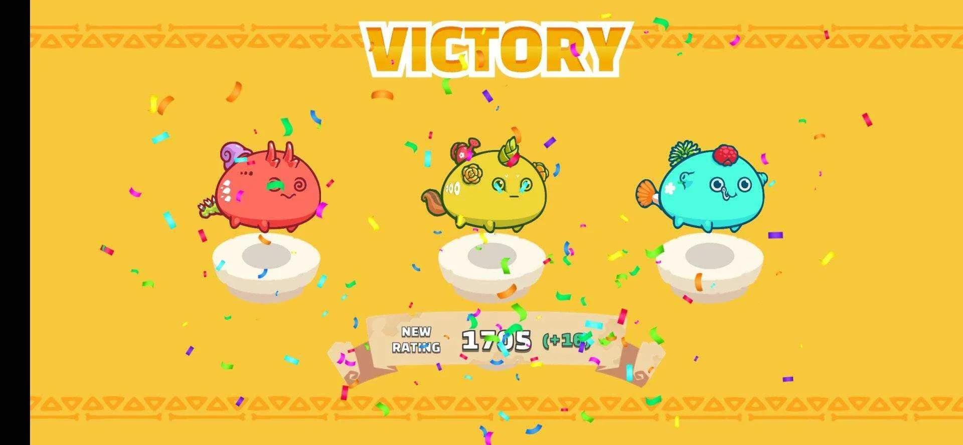Screenshot_20211021_194024.webp