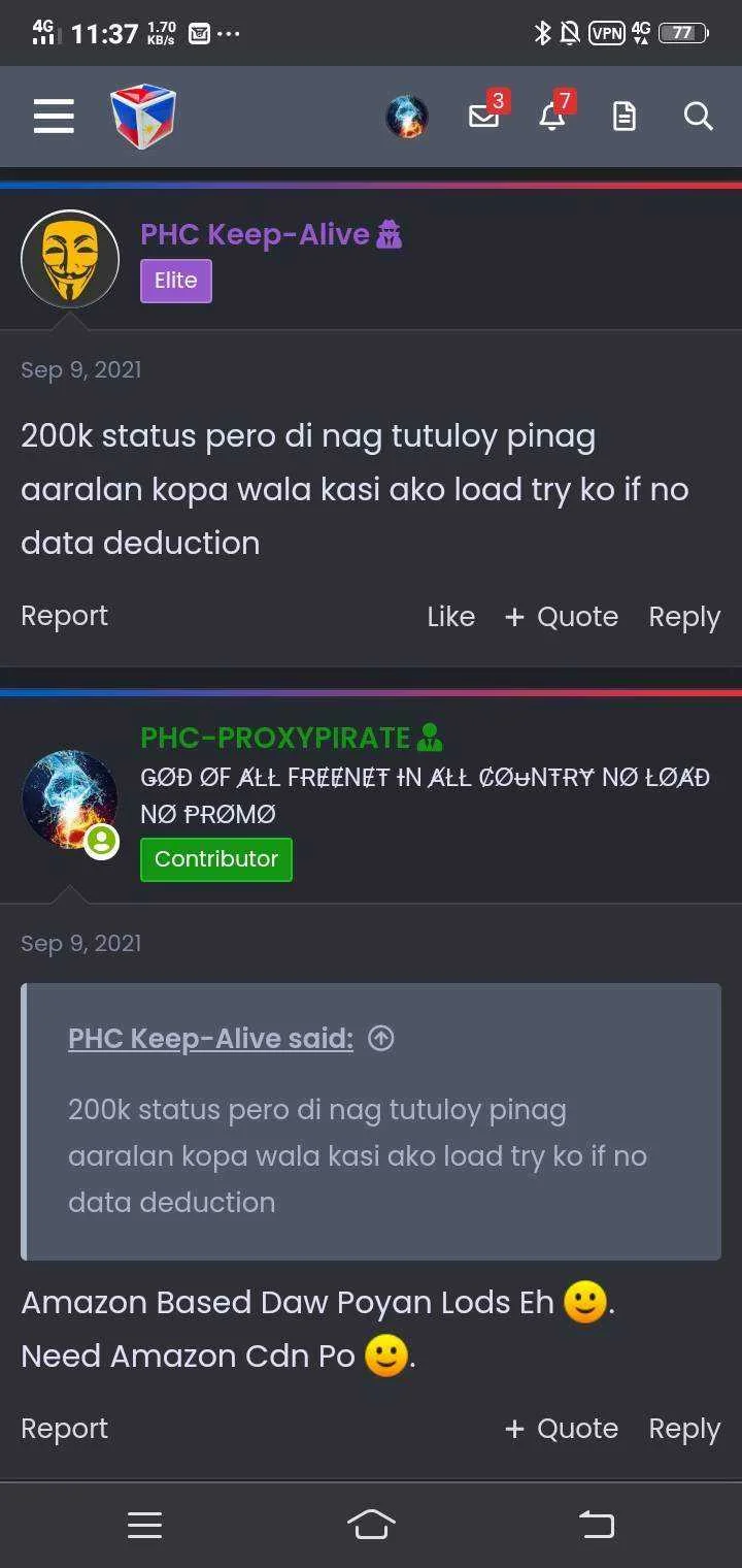 Screenshot_20211021_233744.jpg
