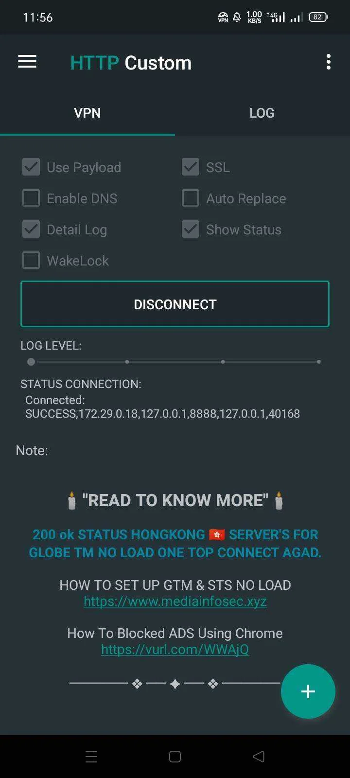 Screenshot_2021-10-21-23-56-46-83_8661fb0cac2bd1584058d5e43ee5e019.webp