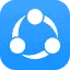 shareit-icon.webp