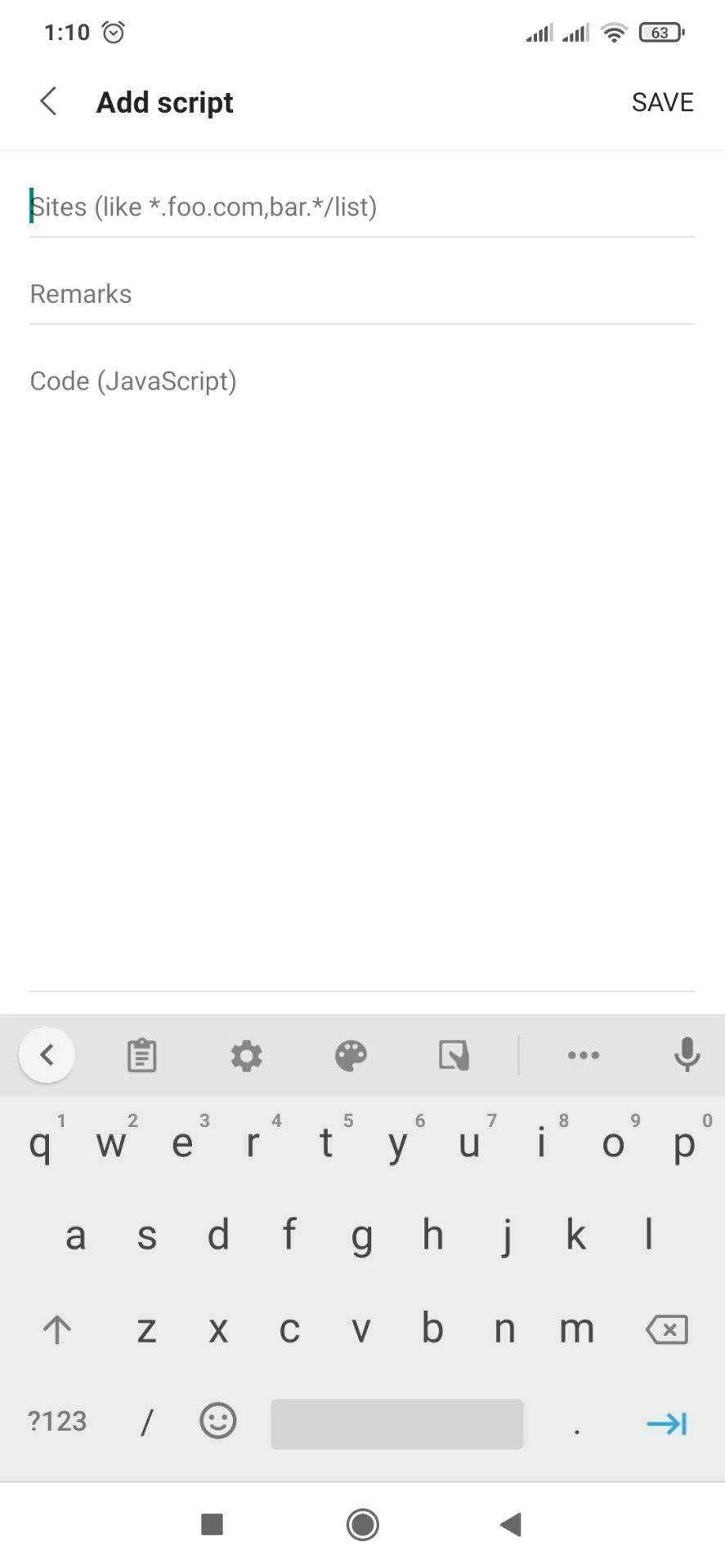 Screenshot_2021-10-22-01-10-04-105_mark.via.gp.webp