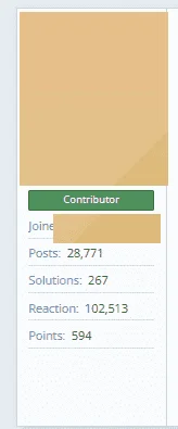 1678673613014.png
