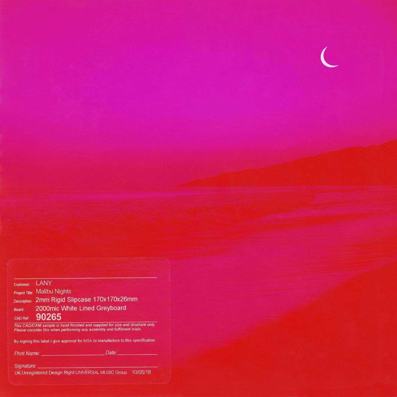 cover.webp