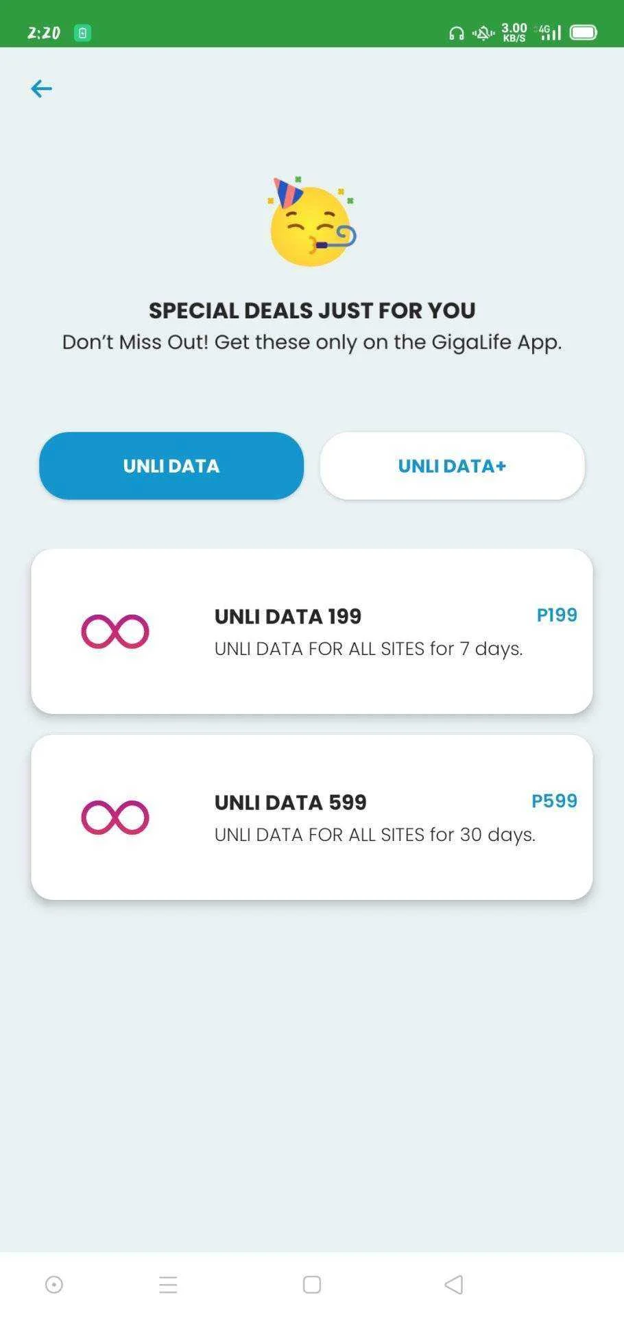 Screenshot_2021-10-22-02-20-40-95_2a733460638391d0de92b5e039b4a08a.webp