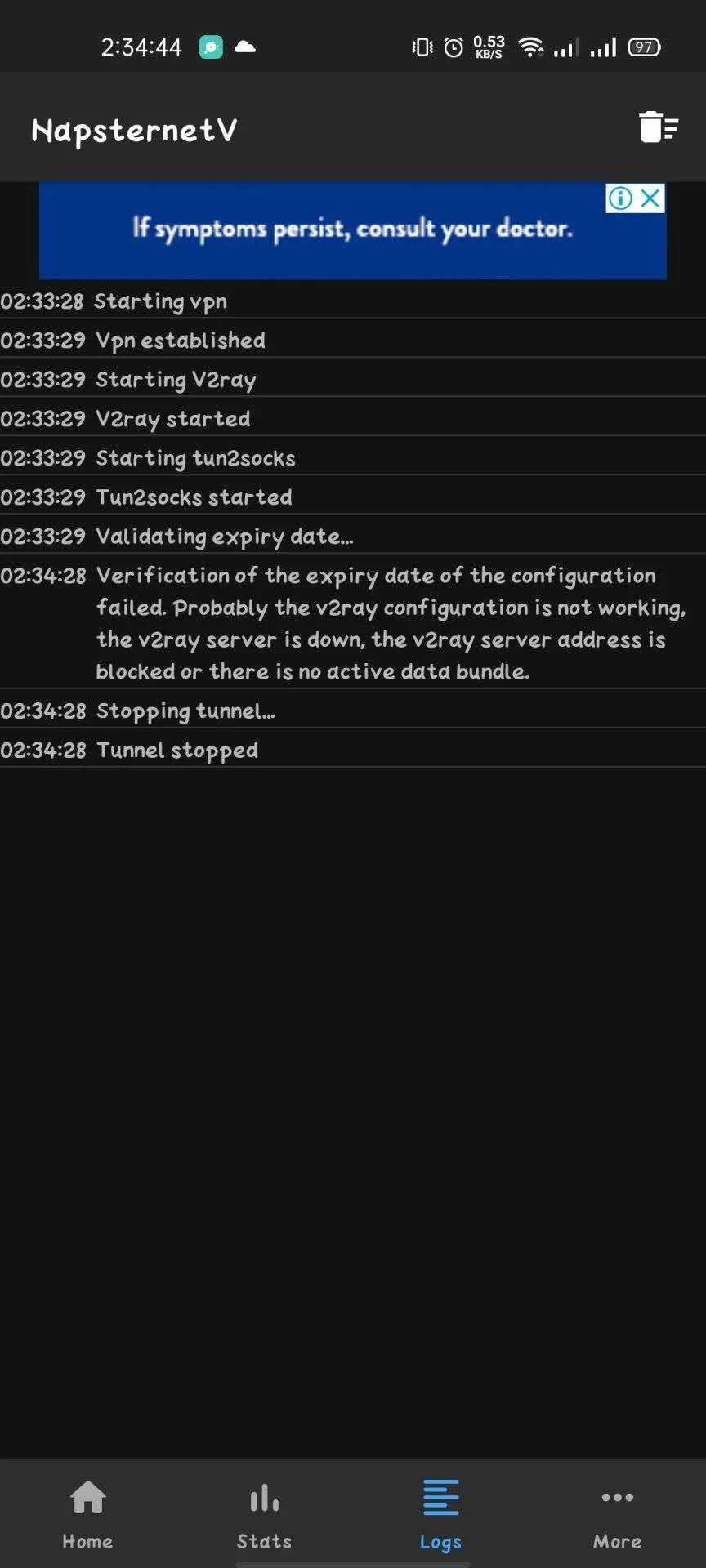 Screenshot_2021-10-22-02-34-44-92_1f189b1933eb637b15783aa8ccae53ae.webp