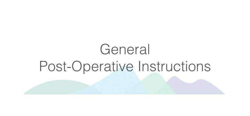 General-Post-Operative-Instructions-Boise-Oral-Surgery-Dental-Implant-Center-Boise-ID-858x400.webp
